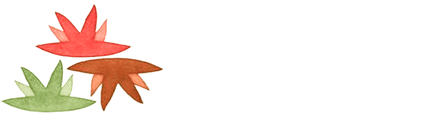 Kan Herb